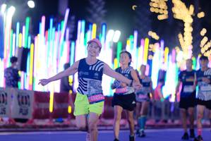 BIB: 
                            <button type="button" onclick="openModal(23746752)" class="btn btn-primary btn-sm float-right btn-popup" data-toggle="modal" data-target=".modal-high-quality">
                        <i class="fas fa-shopping-cart"></i> Add to Cart
                    </button>
                                            <button type="button" onclick="isThisMe(23746752, true)" class="btn btn-success btn-sm float-right btn-popup btn-isme hidden" data-toggle="tooltip" data-placement="bottom" title="นี่คือรูปของคุณใช่ไหม คลิกที่นี่เพื่อเอาเข้าอัลบั้ม">
                        <i class="fas fa-plus"></i> Add to album
                    </button>
                    <button type="button" onclick="isThisMe(23746752, false)" class="btn btn-warning btn-sm float-right btn-popup btn-isnotme hidden">
                        <i class="fas fa-ban"></i> Remove from album
                    </button>